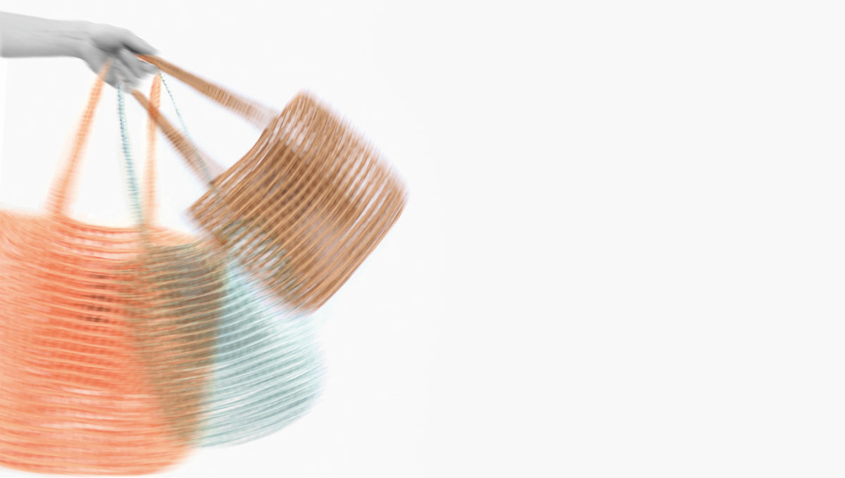 SUMMER BAGS – www.karakoram.de