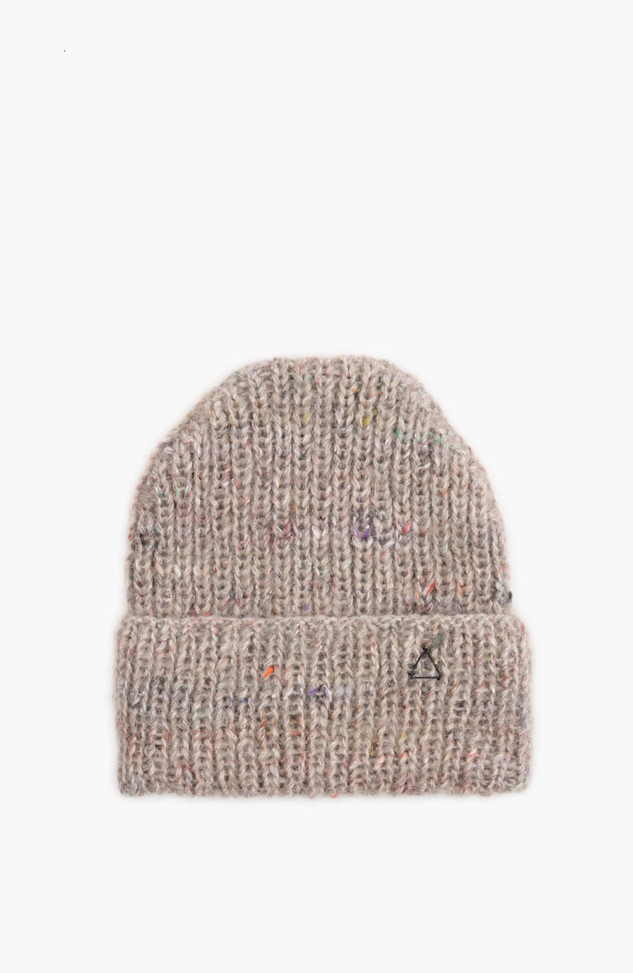 KARAKORAM ACCESSORIESハンドクロシェHAT KARAKORAM ACCESSORIES ペーパーハット