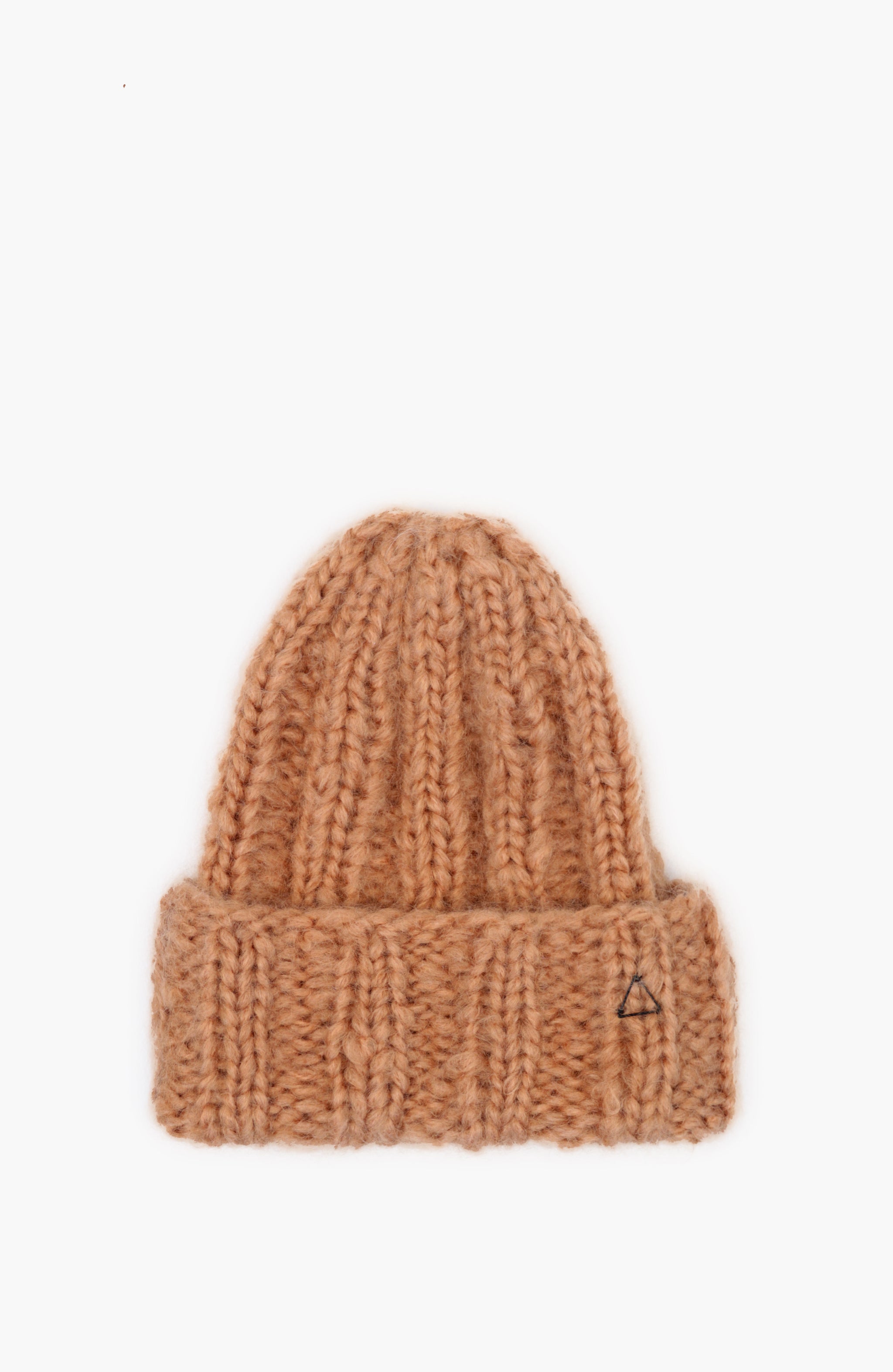 KARAKORAM ACCESSORIESハンドクロシェHAT HATS – www.karakoram.de