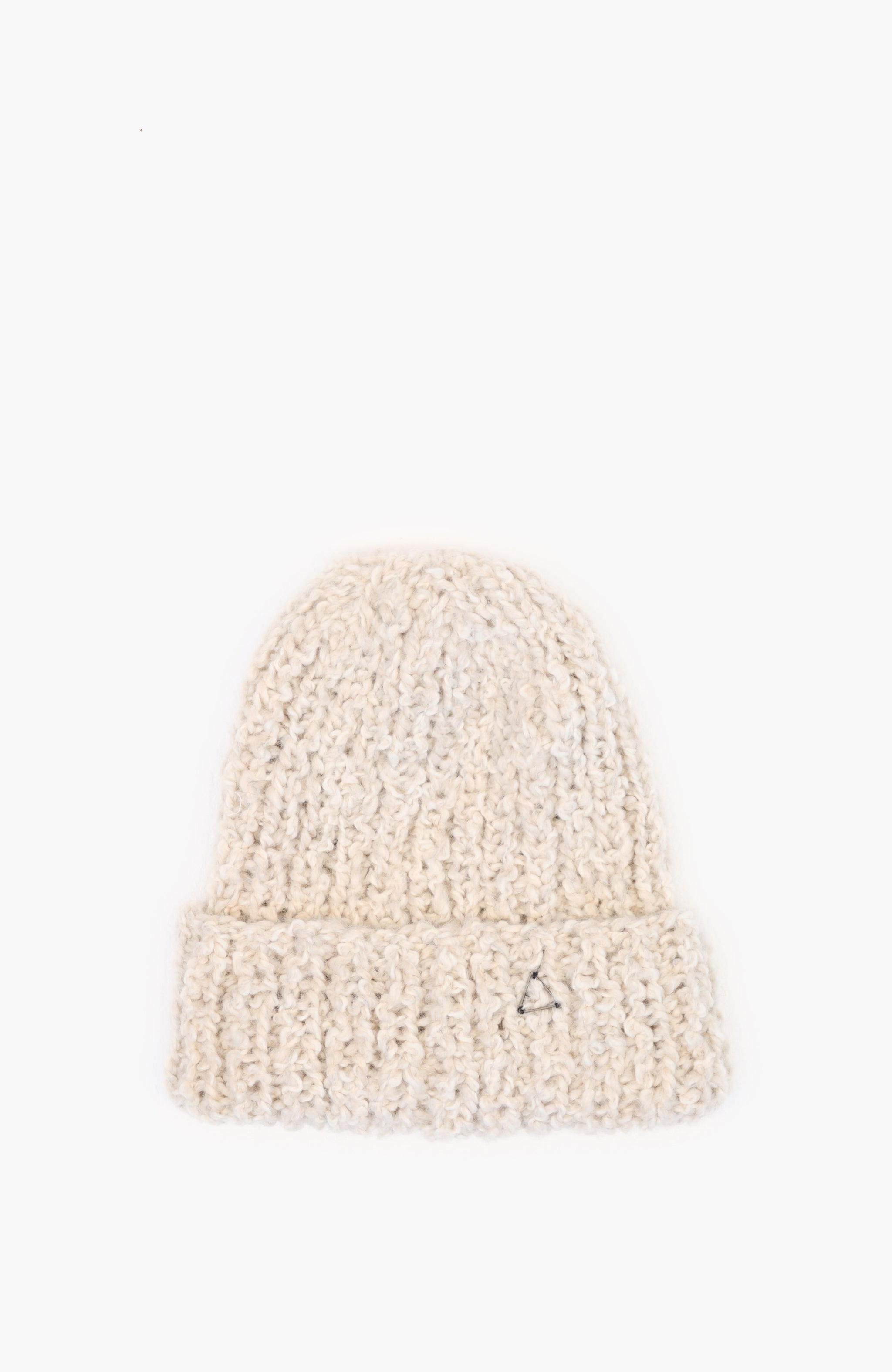 HATS – www.karakoram.de