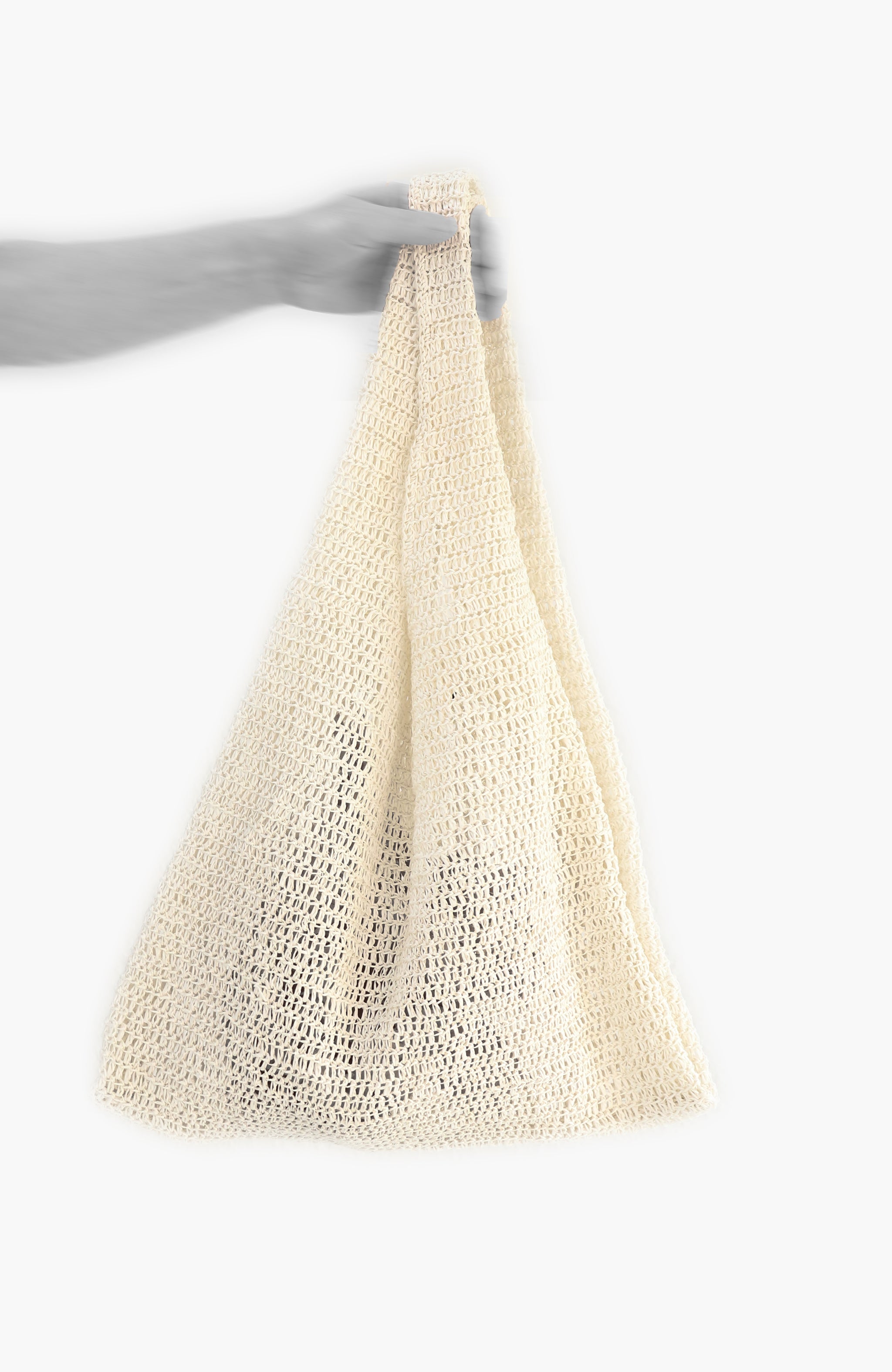 SUMMER BAGS – www.karakoram.de