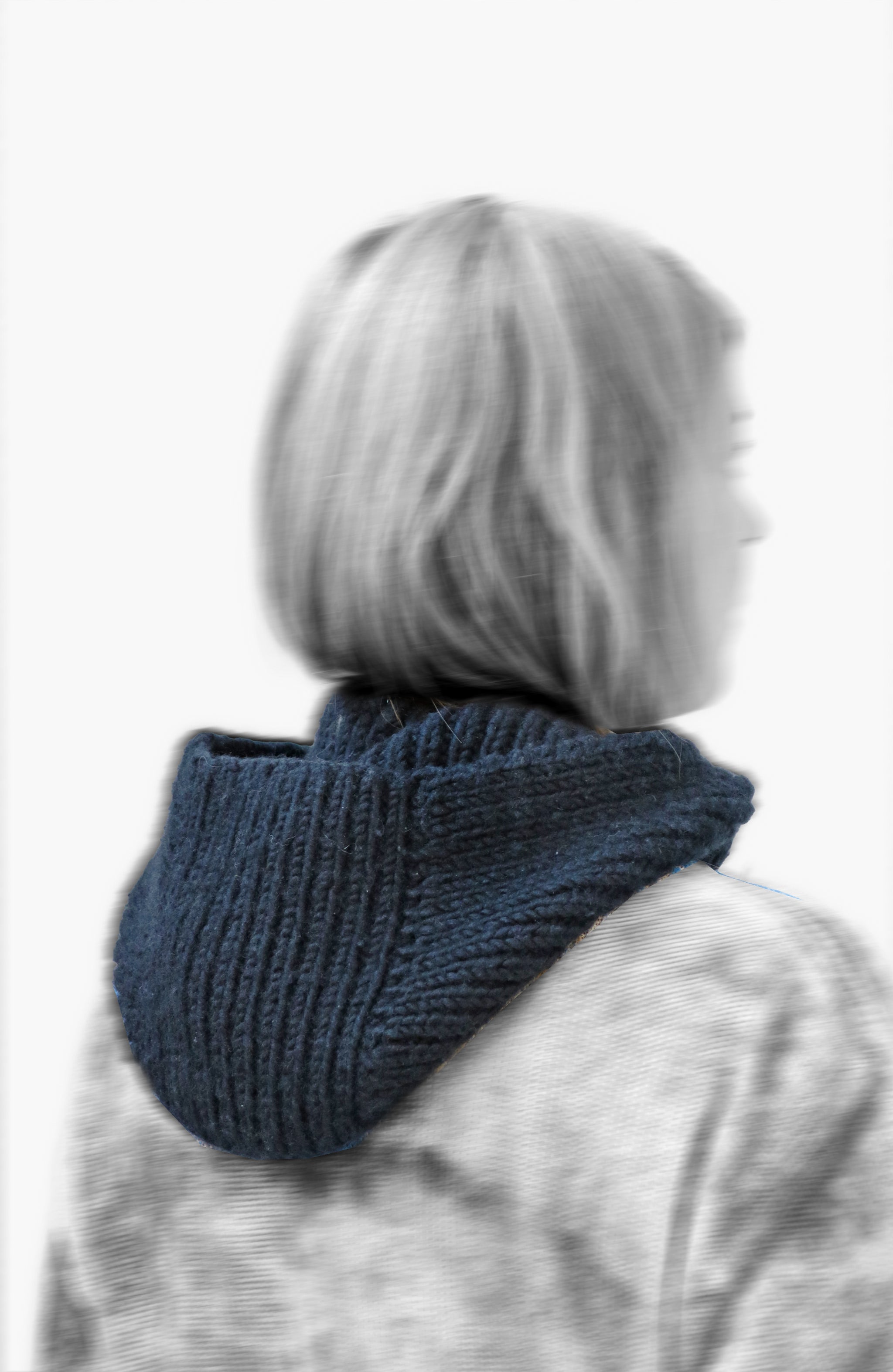 HAND KNIT BALACLAVA HOOD – www.karakoram.de