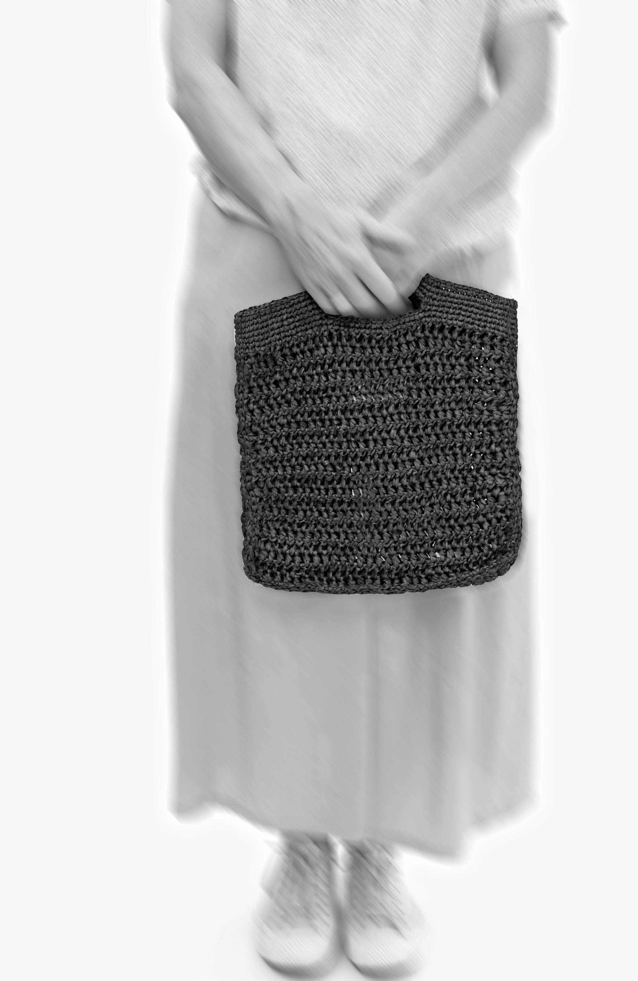 ALL ITEMS – www.karakoram.de